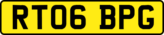 RT06BPG