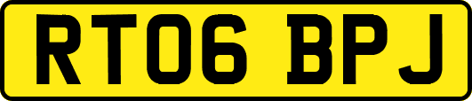 RT06BPJ
