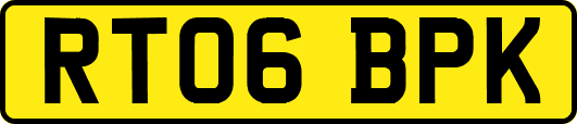 RT06BPK