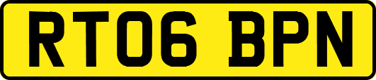 RT06BPN