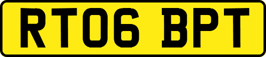 RT06BPT