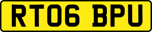 RT06BPU