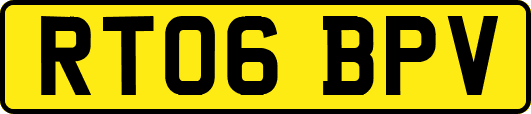 RT06BPV