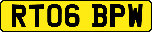 RT06BPW