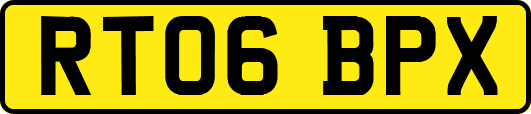 RT06BPX