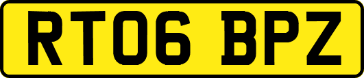 RT06BPZ