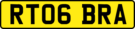 RT06BRA
