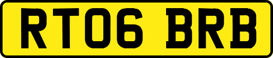 RT06BRB