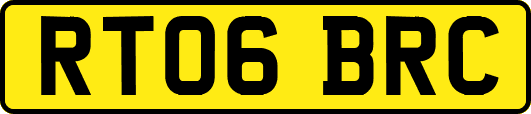 RT06BRC