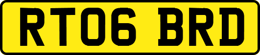 RT06BRD