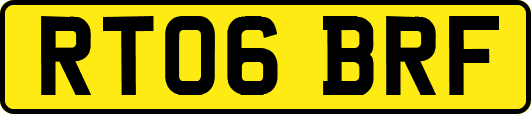 RT06BRF