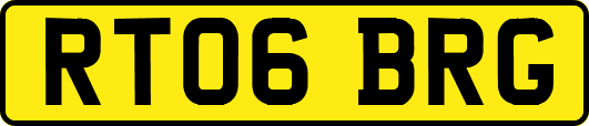 RT06BRG