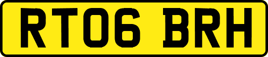 RT06BRH
