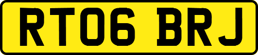 RT06BRJ