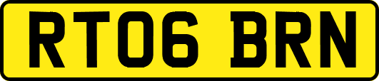 RT06BRN