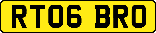 RT06BRO