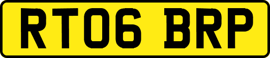 RT06BRP