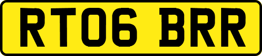 RT06BRR