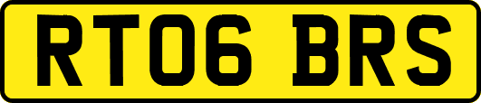 RT06BRS
