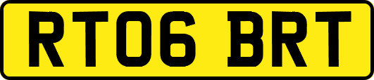 RT06BRT