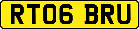 RT06BRU