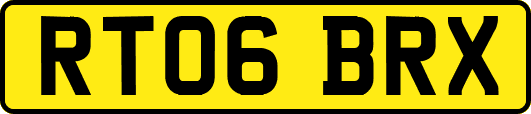 RT06BRX