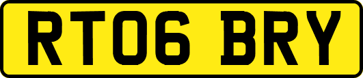 RT06BRY