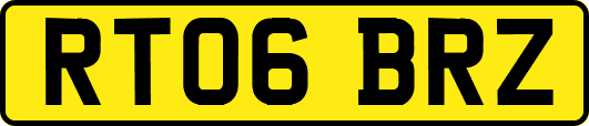 RT06BRZ