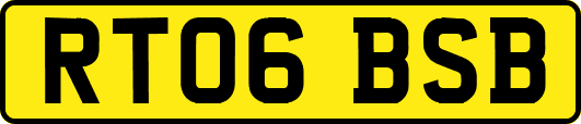 RT06BSB