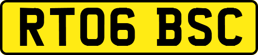 RT06BSC