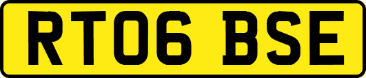 RT06BSE
