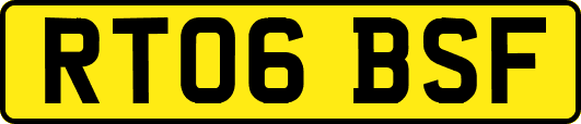 RT06BSF