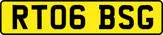 RT06BSG