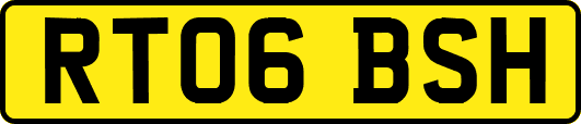 RT06BSH