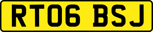 RT06BSJ
