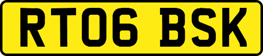 RT06BSK
