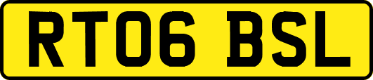 RT06BSL