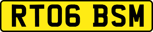 RT06BSM
