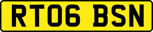RT06BSN