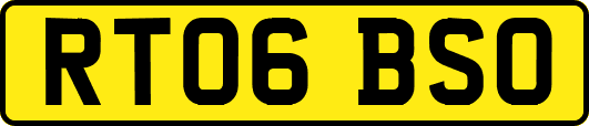 RT06BSO