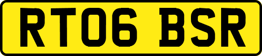 RT06BSR