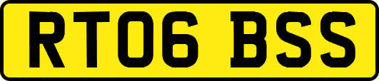 RT06BSS