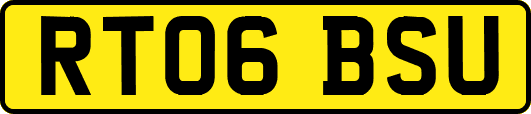 RT06BSU