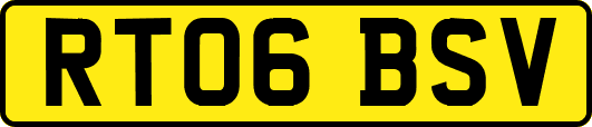 RT06BSV