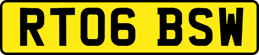 RT06BSW