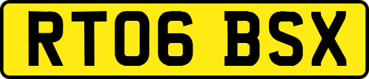 RT06BSX