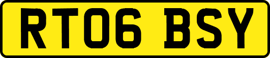 RT06BSY