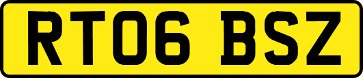 RT06BSZ