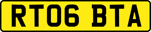 RT06BTA