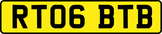 RT06BTB
